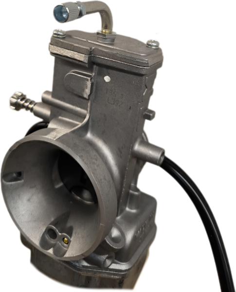Mikuni TM35-1